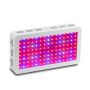 600W LED Grow Light-white