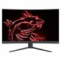 Msi G32CQ4 E2 32" Curved Gaming Monitor 2560 X 1440 Qhd Va 1MS 170HZ