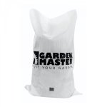 Gardena Polly Woven Garden Refuse Bags