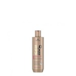 All Blondes Rich Shampoo 300ML