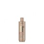 All Blondes Rich Shampoo 300ML