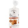 Bakali Multiseed Rice Cakes