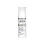Depiderm Anti-dark Spot Daytime Care SPF50 30ML