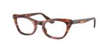 Ray Ban Kids RY9099V Miss Burbank