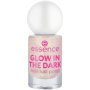 Essence Glow In The Dark MINI Nail Polish 14 5ML