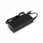HP 135W Acer Fujitsu Lenovo Mecer Laptop Ac Adapter Charger 19V 7.1A 5.5 2.5MM Std Tip