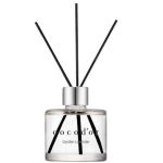 Cocod'or - Reed Diffuser - Garden Lavender 200ML
