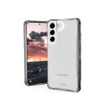 Samsung Uag Plyo Case Galaxy S22 5G