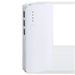 Kaprin Power Bank 10000 Mah