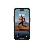 Apple Uag Plasma Case Iphone 14 Pro