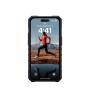 UAG Plasma Case – Apple Iphone 14 Pro