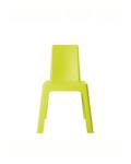 Julieta Kids Chair