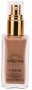 Liquid Foundation Christel