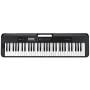 Casio CT-S100 Portable 61-KEY Keyboard - A1 Sound