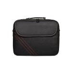 Port Designs Clamshell 14 15.6" Notebook Case