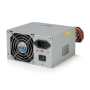 Mecer Universal 500W 80 Plus Atx Power Supply Unit GPT500S