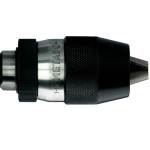 Metabo Futuro Keyless Chuck 16MM B 16