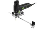 Festool Core Maker Ks-ps psb 300 B-stock