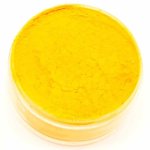 Oil Base Red Label Colouring – Apricot