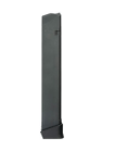 Kci Magazine Glock 33 Rounds
