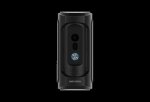 Hikvision Vandal Resistant Doorbell