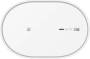 Huawei Mesh 3 AX3000 Wi-fi 6+ Whole Home Mesh System 2-PACK