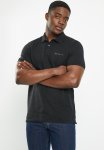 Ben Sherman Ben Essential Polo - Black