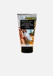 Botanical Collection Fynbos Hand & Nail Cream