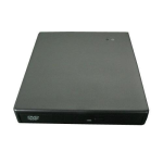 8X Dvd-rom Combo Drive 429-AAOX