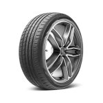 Radar 185 65R15 92H XL Dmax Touring