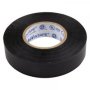 Quality Insulation Tape Bulk Pack Of 5 20M Black