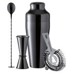 Cocktail Set Relien