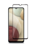 Tempered Glass Screen Guard For Nokia C31