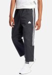 Adidas Performance Tiro Lifestyle Woven Pants - Black