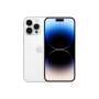 Apple Iphone 14 Pro Max 128GB - Silver Best