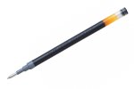 Pilot Rollerball Refill – Black