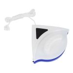 Double Side Magnetic Glass Window Cleaner