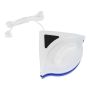Double Side Magnetic Glass Window Cleaner