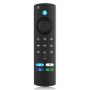 L5B83G Replacement Voice Remote Control Fit For Amazon Smart Tv Stick Lite 4K 4K Max 2ND Gen 3RD Gen Fit For Amazon Smart Tvs