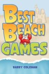 Best Beach Games