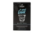 The Great Dane Coffee Capsules Pack Of 10