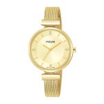 Pulsar Ladies Mesh 30M