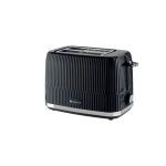 870W Black Line Toaster