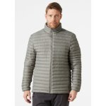 Men's Sirdal Insulator Jacket - 885 Terrazzo L