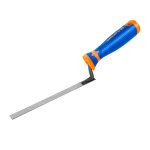 - Trowel Tuck Pointing 10MM