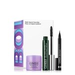 Clinique Great Skin Everywhere: For Combination Oily Skin