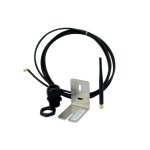 Antenna Extn For Core 1 TP50