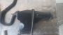 Vw Golf 3 Steering Fluid Reservoir Brits Brothers