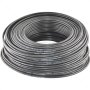 Ht Cable Underground 2.5MM 100M