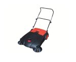 Sweeper Floor 800MM Power Pro MS80 Walk Behind